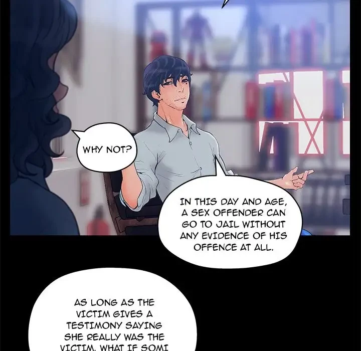 Chapter 11, page 10