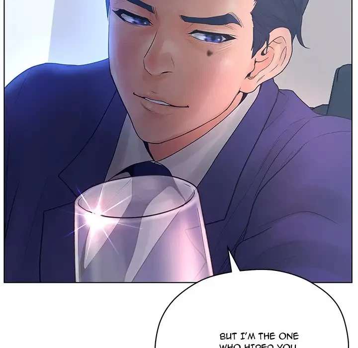 Chapter 11, page 100