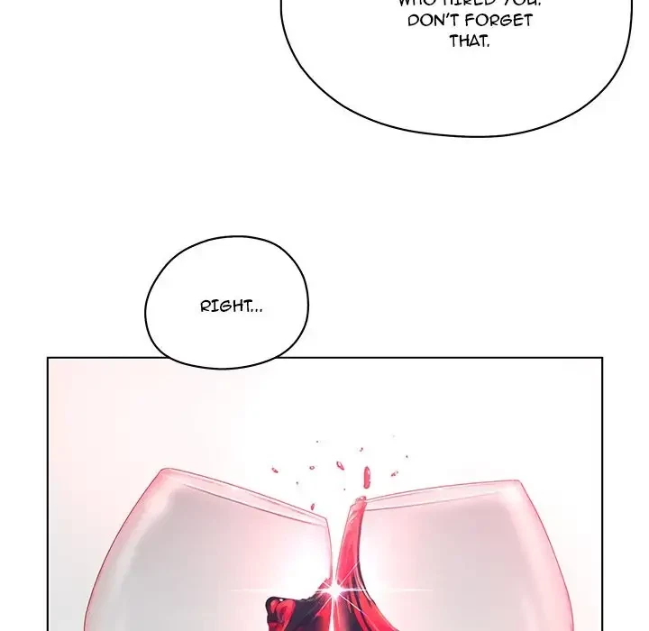 Chapter 11, page 101