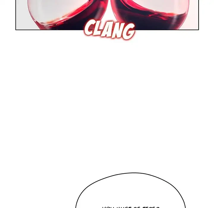 Chapter 11, page 102