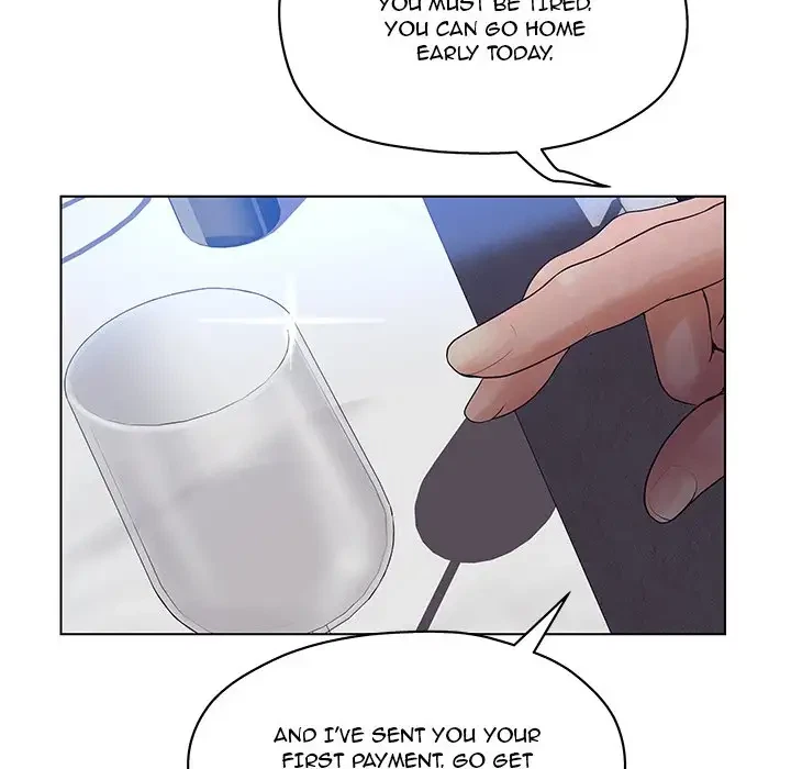 Chapter 11, page 103