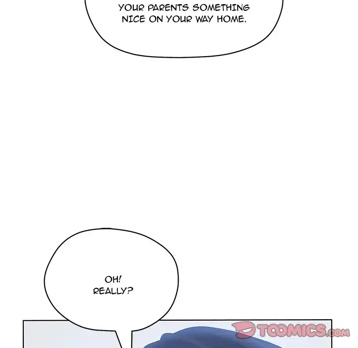 Chapter 11, page 104