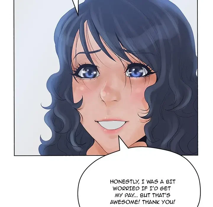 Chapter 11, page 105