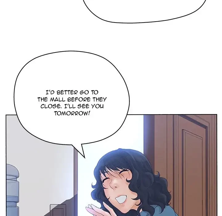 Chapter 11, page 106