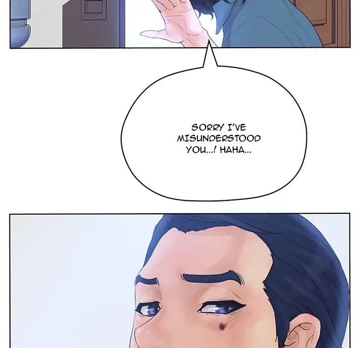 Chapter 11, page 107