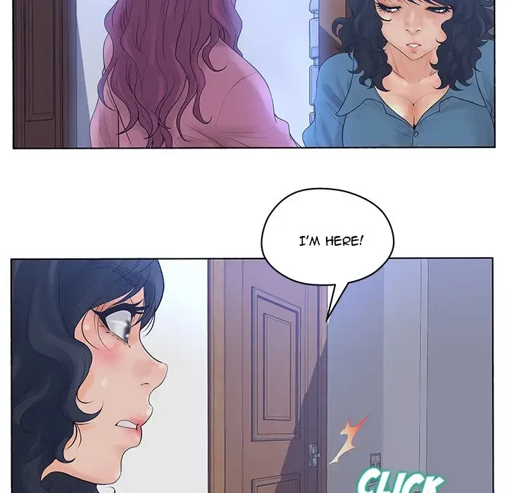 Chapter 11, page 109