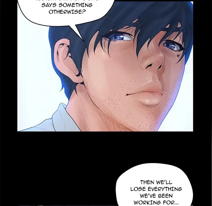 Chapter 11, page 11