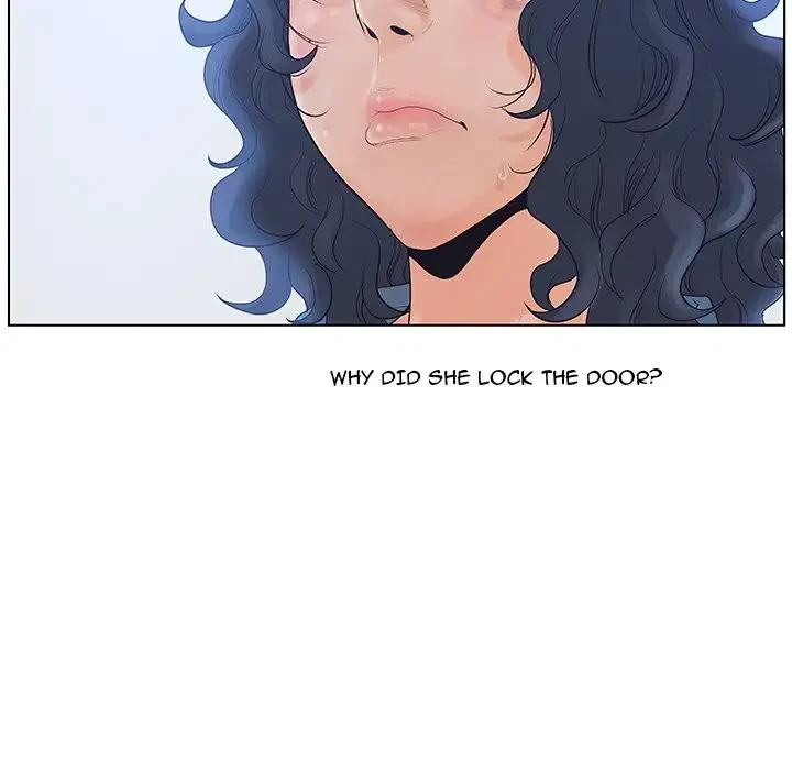Chapter 11, page 111