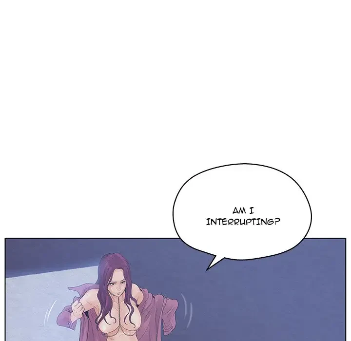 Chapter 11, page 112