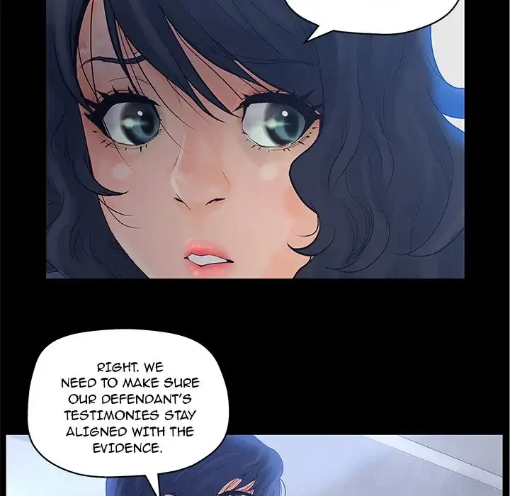 Chapter 11, page 12