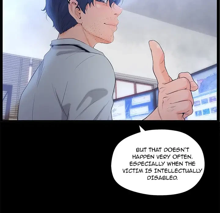 Chapter 11, page 13