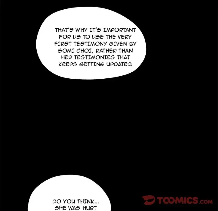 Chapter 11, page 14