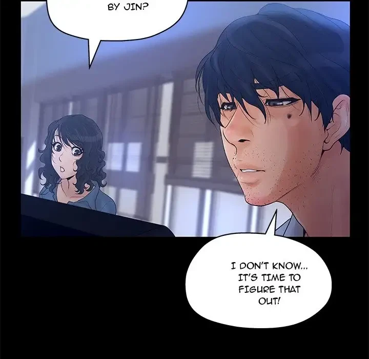 Chapter 11, page 15
