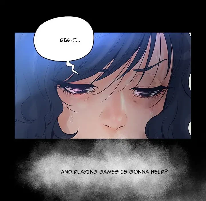 Chapter 11, page 16