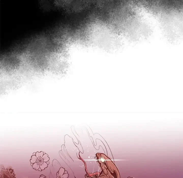 Chapter 11, page 17