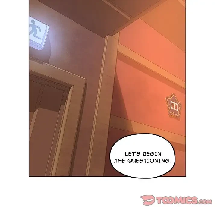 Chapter 11, page 20
