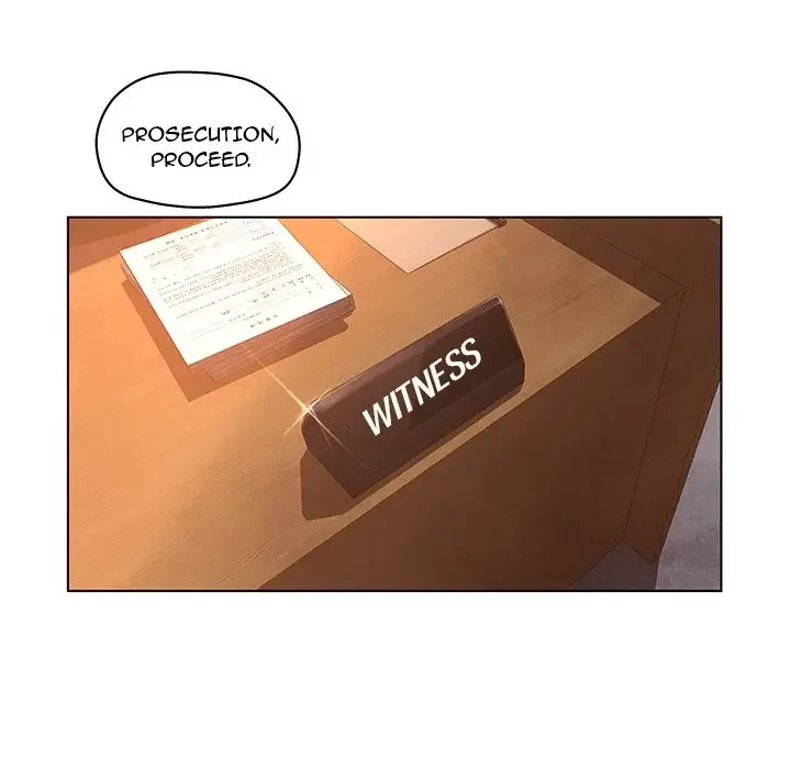 Chapter 11, page 21