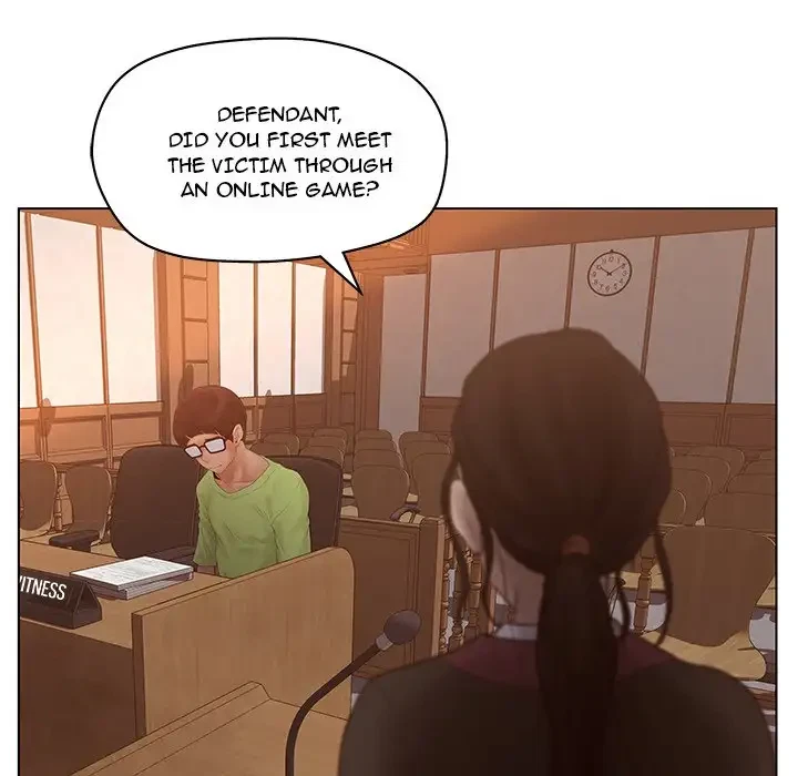 Chapter 11, page 22