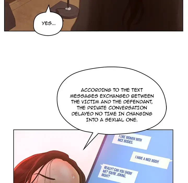 Chapter 11, page 23