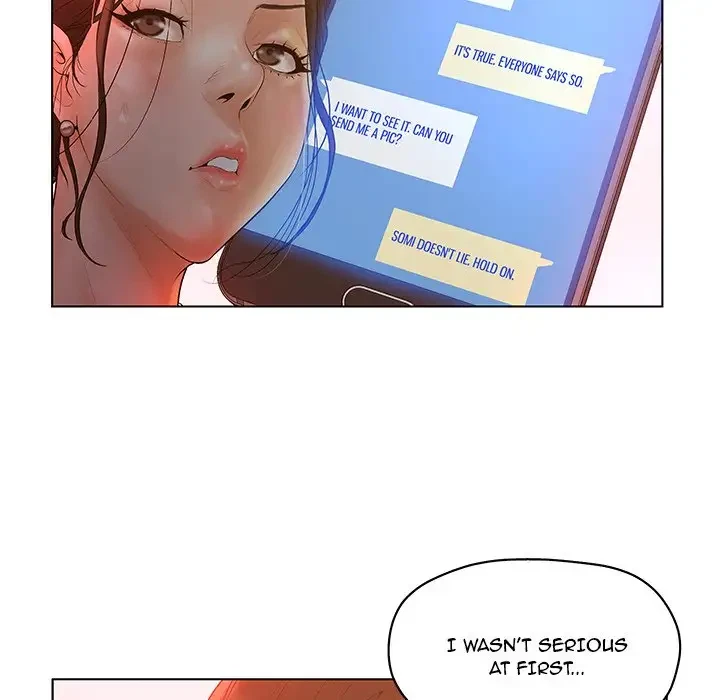 Chapter 11, page 24