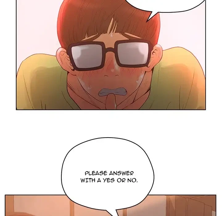 Chapter 11, page 25