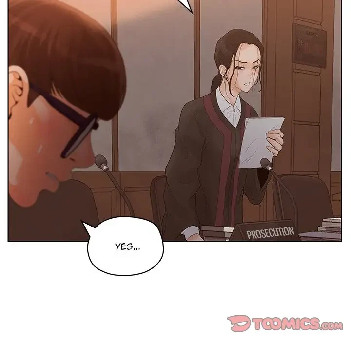Chapter 11, page 26