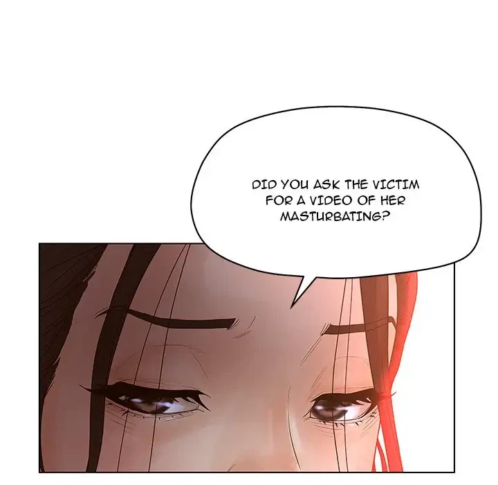 Chapter 11, page 27
