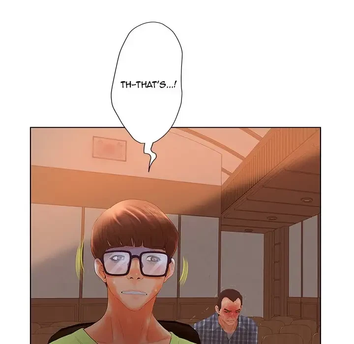 Chapter 11, page 28
