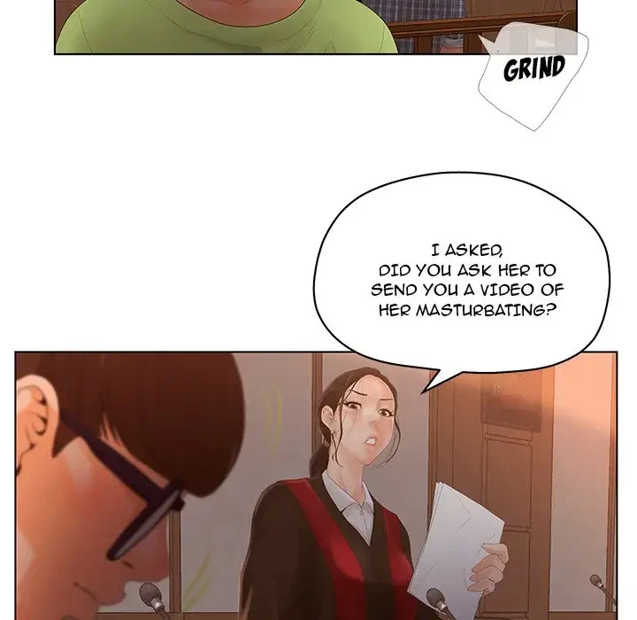 Chapter 11, page 29