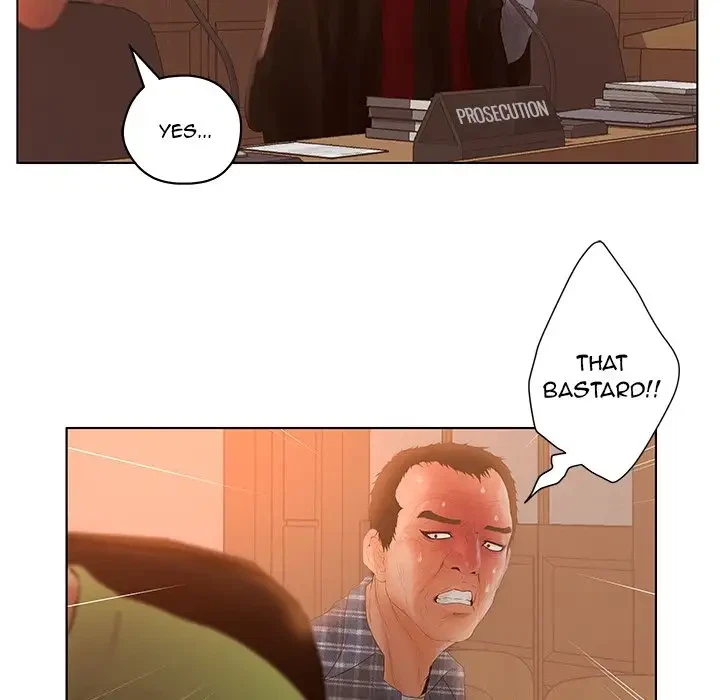 Chapter 11, page 30