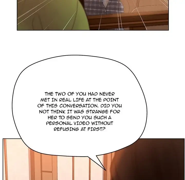 Chapter 11, page 31