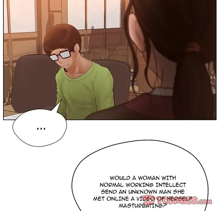 Chapter 11, page 32