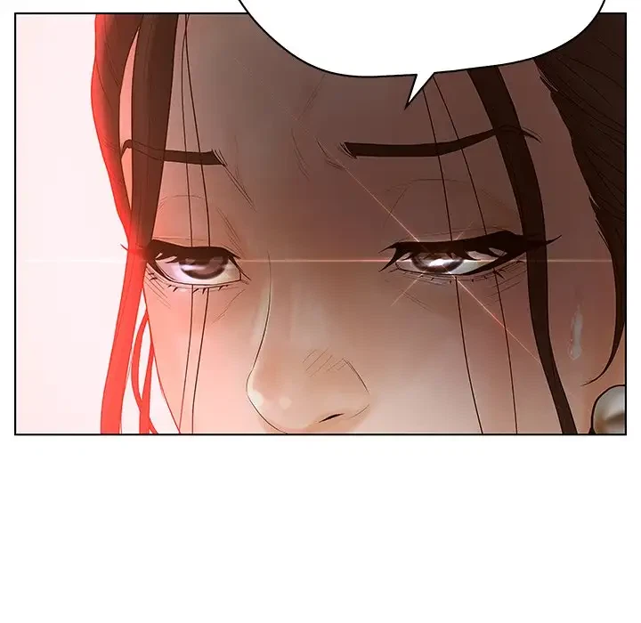 Chapter 11, page 33