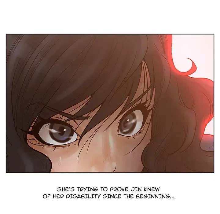 Chapter 11, page 34