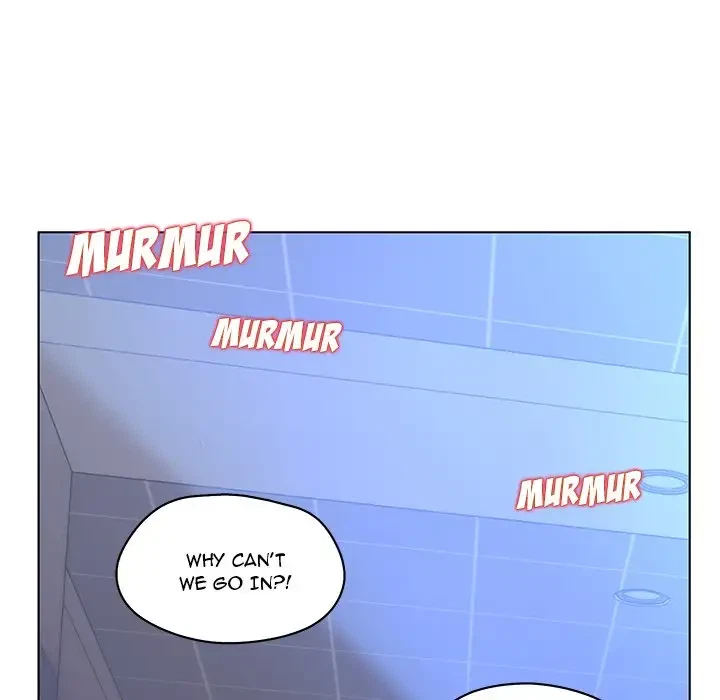 Chapter 11, page 36