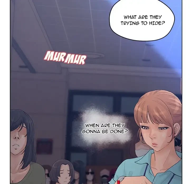 Chapter 11, page 37