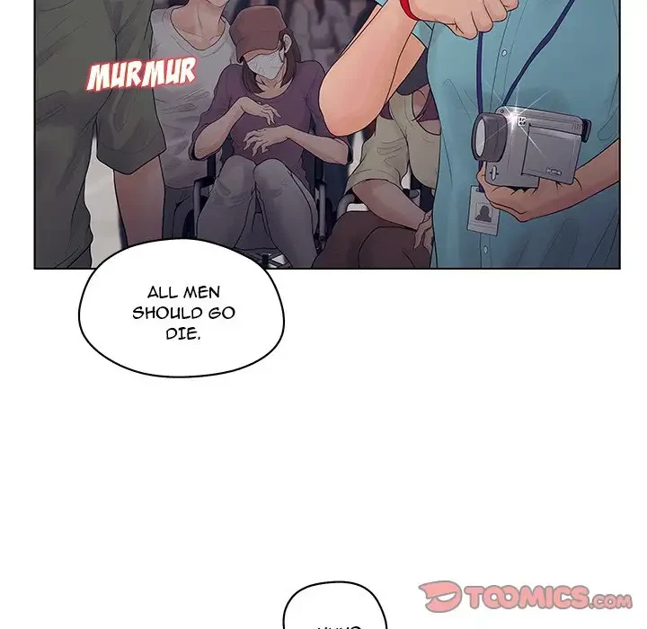 Chapter 11, page 38