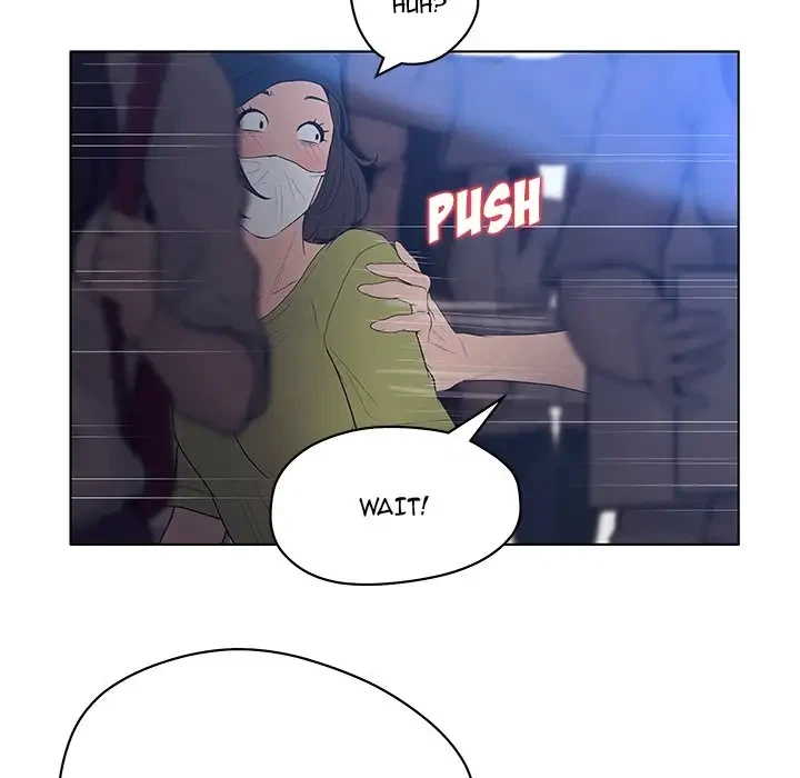 Chapter 11, page 39