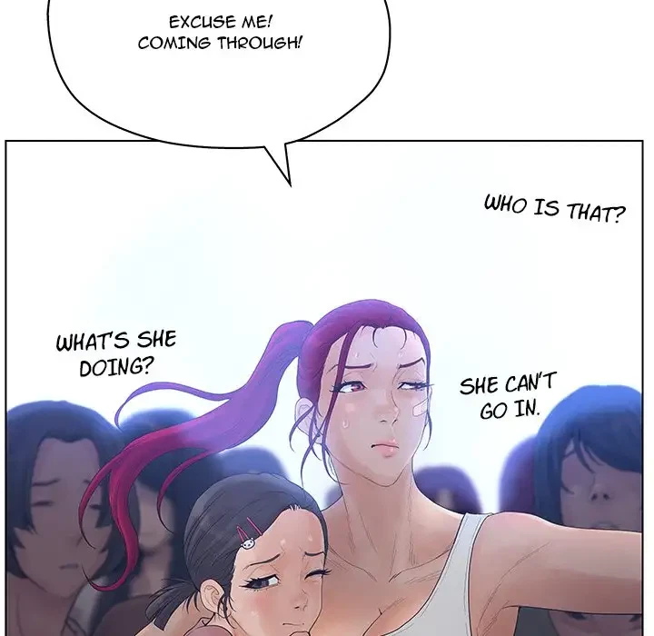 Chapter 11, page 40