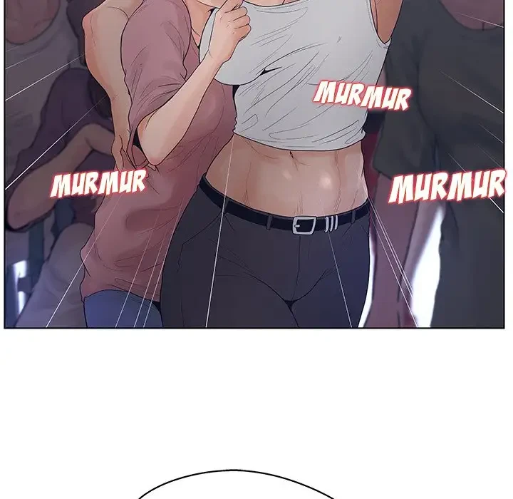 Chapter 11, page 41
