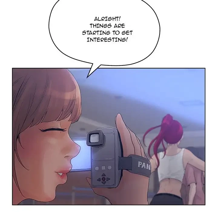 Chapter 11, page 42