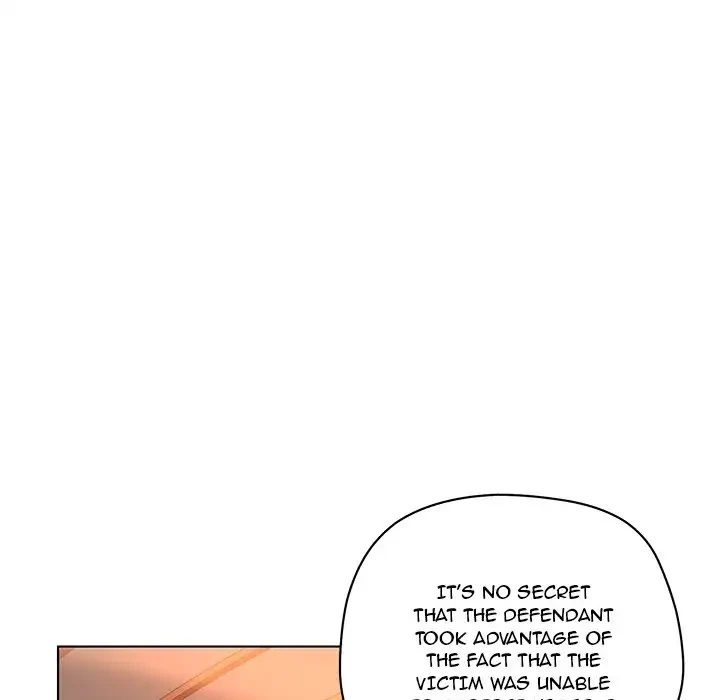 Chapter 11, page 43