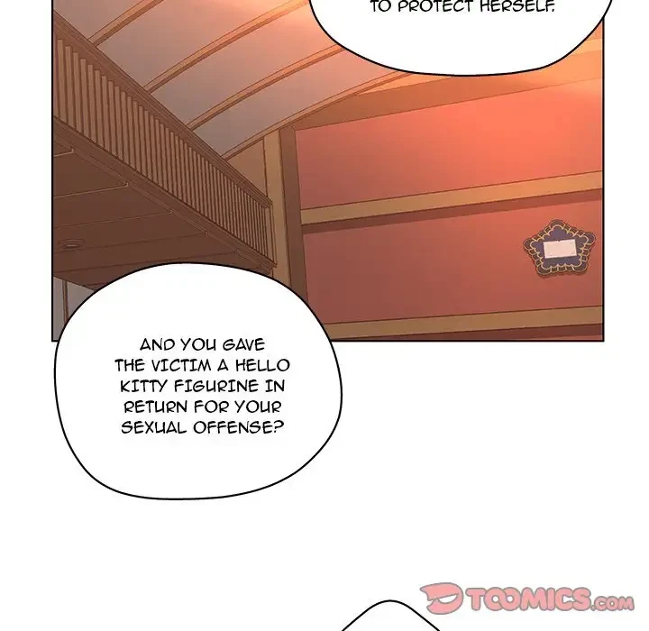 Chapter 11, page 44