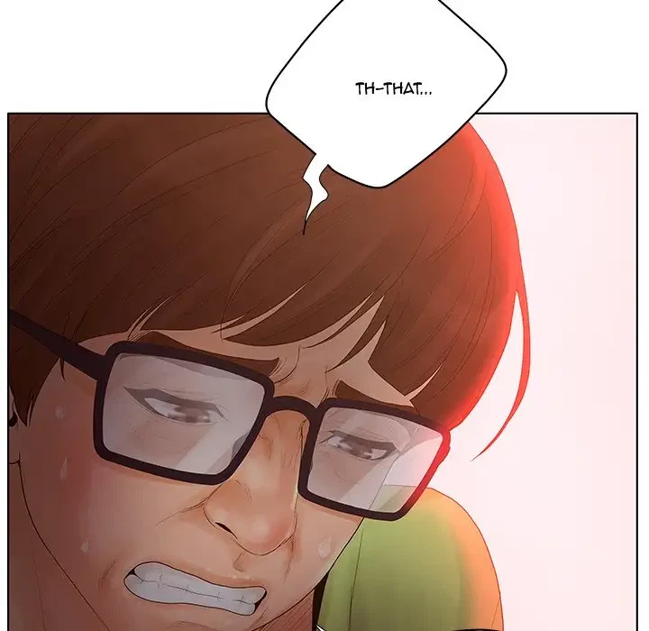 Chapter 11, page 45
