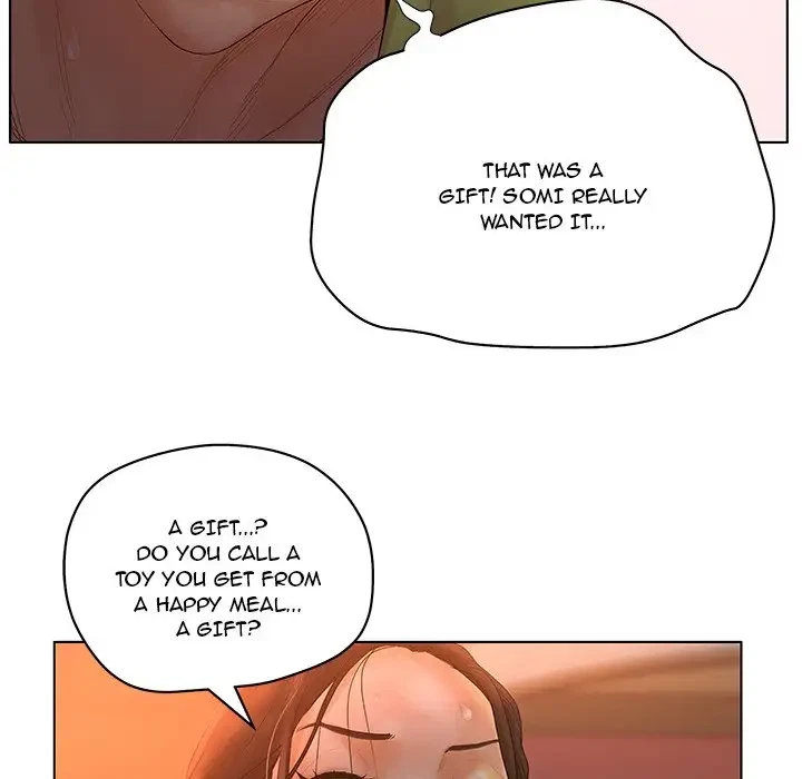 Chapter 11, page 46