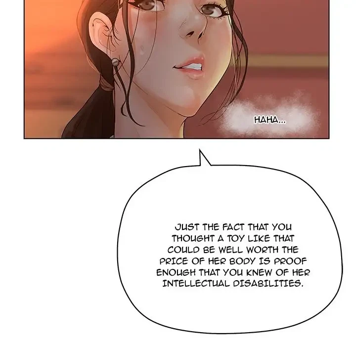 Chapter 11, page 47