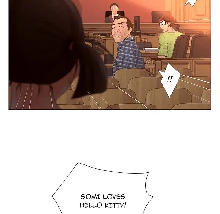 Chapter 11, page 49