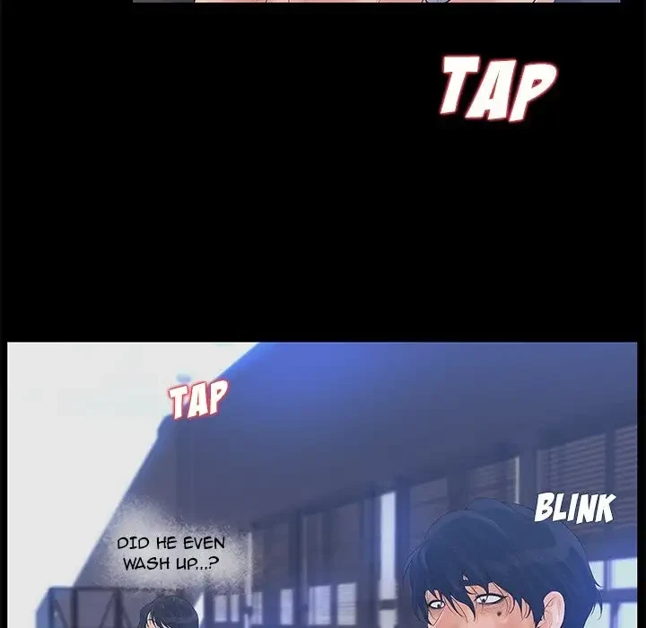 Chapter 11, page 5