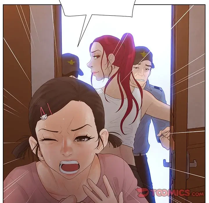 Chapter 11, page 50