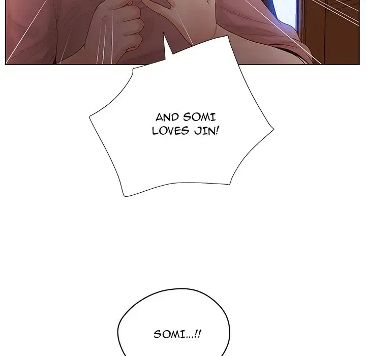Chapter 11, page 51